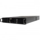 Accesoriu server Top Metal Case Carcasa TMC-21630BWO