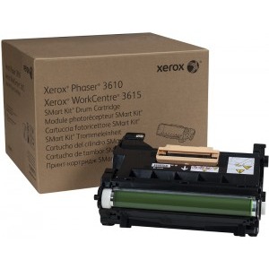 Consumabil Xerox Drum unit 113R00773
