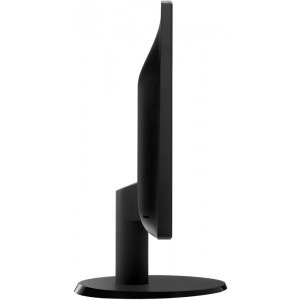 Philips 240V5QDSB/00 23.8 inch 5ms black 60Hz