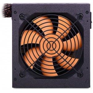 nJoy Titan 500, 500W