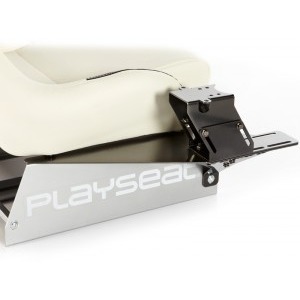 Playseat Gearshift Holder Pro