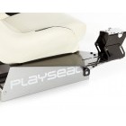 Accesoriu volan Playseat Gearshift Holder Pro