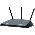 Router wireless NetGear Gigabit R6400 Dual-Band