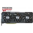 Sapphire Radeon R9 390X NITRO OC 8GB GDDR5 512-bit Lite