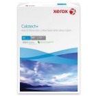 Hartie Xerox Colotech A4 160g/mp 250 coli/top