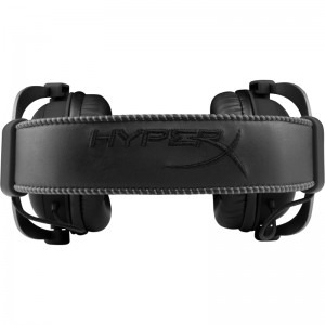 HyperX CloudX