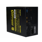 Sursa Segotep GP1100GN , 80+ Gold, 1000W