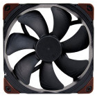 Noctua NF-A14 industrialPPC-24V-3000 IP67 Q100 PWM