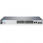 Switch HP Gigabit 2530-24-PoE+