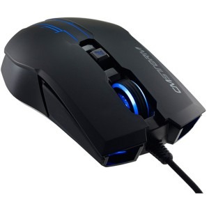 Cooler Master STORM Devastator Gaming Gear Combo