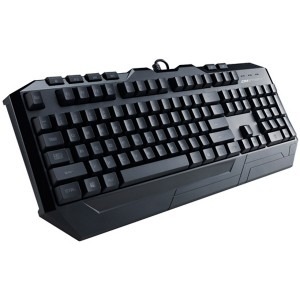 Cooler Master STORM Devastator Gaming Gear Combo