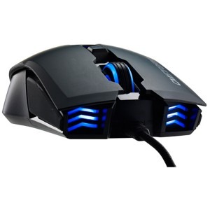 Cooler Master STORM Devastator Gaming Gear Combo