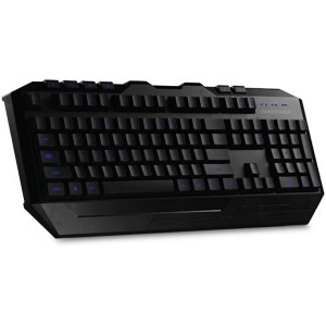 Cooler Master STORM Devastator Gaming Gear Combo