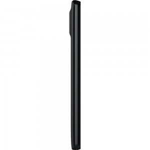 Vonino Ego QS Dual Sim Black