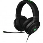 Razer Kraken 7.1