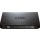 Switch D-Link Gigabit GO-SW-24G