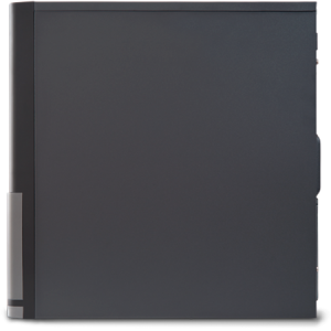 RPC CPCS-A41450S-BG01A 450W