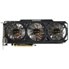 GIGABYTE Radeon R9 280X OC WindForce 3X 3GB GDDR5 384-bit Battlefield 4 Limited Edition