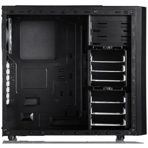 Fractal Design Core 3000 USB 3.0