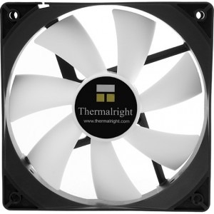 Thermalright Macho 120 Rev.A