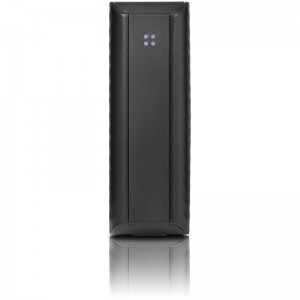 Samsung D3 Station Black 2TB USB 3.0