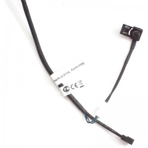 Thermaltake NiC C5