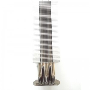 Thermaltake NiC C5