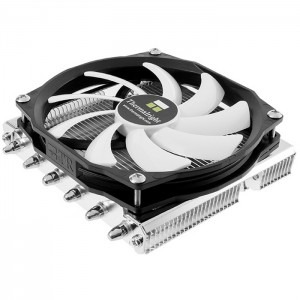 Thermalright AXP-100 Muscle