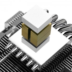 Thermalright AXP-100 Muscle