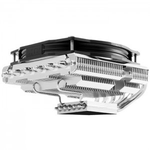 Thermalright AXP-100 Muscle