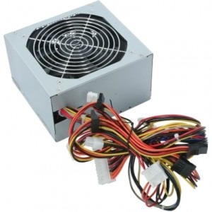 Seasonic SS-350ET 350W