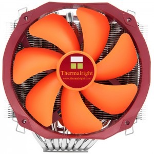 Thermalright Silver Arrow IB-E Extreme