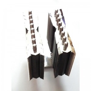 Thermalright Silver Arrow IB-E Extreme