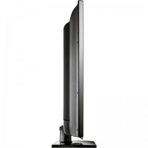 Televizor LED Samsung Smart TV 46EH5300 Seria EH5300 116cm negru Full ...