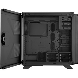 Corsair Graphite 730T