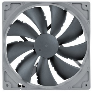 Ventilator Noctua NF-P14s redux-1200