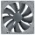 Ventilator Noctua NF-P14s redux-1500 PWM