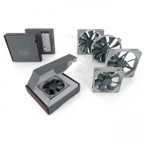 Noctua NF-P14s redux-1500 PWM