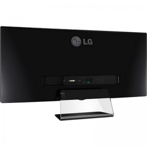LG 34UM65-P 34 inch 14ms black