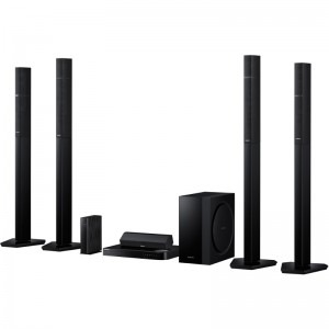 Samsung HT-H7750WM