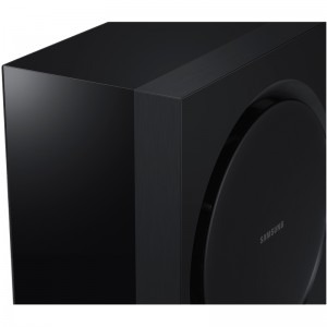 Samsung HT-H7750WM
