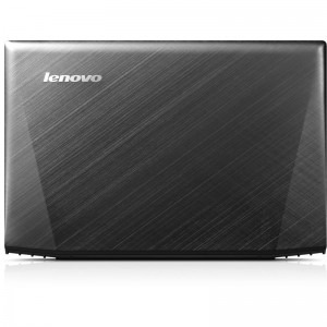 Lenovo 15.6'' Y50-70, FHD, Procesor Intel® Core™ i7-4700HQ 2.4GHz Haswell, 8GB, 1TB + 8GB SSH, GeForce GTX 860M 4GB, Black