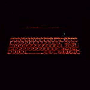 Lenovo 15.6'' Y50-70, FHD, Procesor Intel® Core™ i7-4700HQ 2.4GHz Haswell, 8GB, 1TB + 8GB SSH, GeForce GTX 860M 4GB, Black