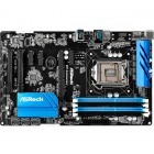 ASRock Z97 Anniversary