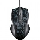 ASUS ROG Echelon Laser