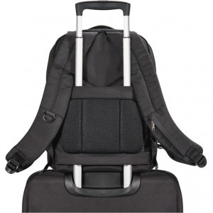 Everki Rucsac notebook 14.1 inch Studio Slim black
