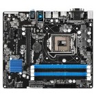 ASRock H97M Anniversary