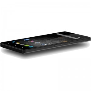 Allview X2 Twin Dual Sim Black