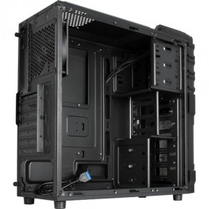 RAIDMAX Vortex Blue