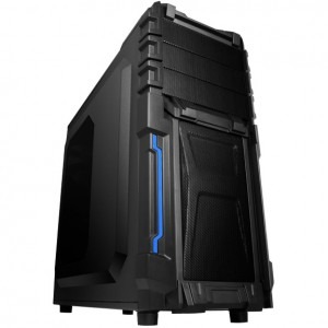 RAIDMAX Vortex Blue